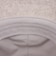 ナイキ（NIKE）キャップ クラブ アンストラクチャード デニム キャップ 24 L HF0383-009