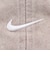 ナイキ（NIKE）キャップ クラブ アンストラクチャード デニム キャップ 24 L HF0383-009