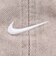 ナイキ（NIKE）キャップ クラブ アンストラクチャード デニム キャップ 24 L HF0383-009