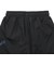 プーマ（PUMA）ジュニア ESS ロゴ LAB ウーブンショートパンツ 694266 01 BLK