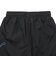 プーマ（PUMA）ジュニア ESS ロゴ LAB ウーブンショートパンツ 694266 01 BLK