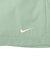 ナイキ（NIKE）スポーツウェア ミッドライズ エッセンシャル ウーブン ショートパンツ FV7558-006