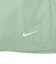 ナイキ（NIKE）スポーツウェア ミッドライズ エッセンシャル ウーブン ショートパンツ FV7558-006