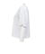 プーマ（PUMA）スポーツ リラックスド ジャージ 694095 02 WHT