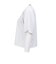 プーマ（PUMA）スポーツ リラックスド ジャージ 694095 02 WHT