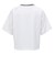 プーマ（PUMA）スポーツ リラックスド ジャージ 694095 02 WHT