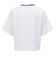 プーマ（PUMA）スポーツ リラックスド ジャージ 694095 02 WHT