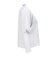 プーマ（PUMA）スポーツ リラックスド ジャージ 694095 02 WHT