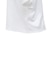 プーマ（PUMA）スポーツ リラックスド ジャージ 694095 02 WHT