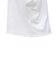 プーマ（PUMA）スポーツ リラックスド ジャージ 694095 02 WHT