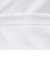 プーマ（PUMA）スポーツ リラックスド ジャージ 694095 02 WHT