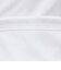 プーマ（PUMA）スポーツ リラックスド ジャージ 694095 02 WHT