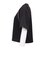 プーマ（PUMA）スポーツ リラックスド ジャージ 694095 01 BLK