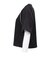 プーマ（PUMA）スポーツ リラックスド ジャージ 694095 01 BLK
