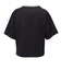 プーマ（PUMA）スポーツ リラックスド ジャージ 694095 01 BLK