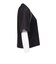 プーマ（PUMA）スポーツ リラックスド ジャージ 694095 01 BLK
