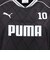 プーマ（PUMA）スポーツ リラックスド ジャージ 694095 01 BLK