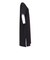 プーマ（PUMA）ESS エレベーテッド クール ドレス 693774 01 BLK