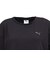 プーマ（PUMA）ESS エレベーテッド クール ドレス 693774 01 BLK