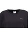 プーマ（PUMA）ESS エレベーテッド クール ドレス 693774 01 BLK