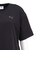 プーマ（PUMA）ESS エレベーテッド クール ドレス 693774 01 BLK