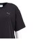 プーマ（PUMA）ESS エレベーテッド クール ドレス 693774 01 BLK