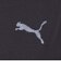 プーマ（PUMA）ESS エレベーテッド クール ドレス 693774 01 BLK