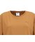 プーマ（PUMA）ESS エレベーテッド クール ドレス 693774 96 ORG