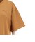 プーマ（PUMA）ESS エレベーテッド クール ドレス 693774 96 ORG