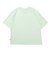 ニューバランス（new balance）ビジブリーラブドオーバーサイズ 半袖Tシャツ WT61M1JBCOJ