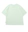 ニューバランス（new balance）ビジブリーラブドオーバーサイズ 半袖Tシャツ WT61M1JBCOJ