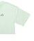 ニューバランス（new balance）ビジブリーラブドオーバーサイズ 半袖Tシャツ WT61M1JBCOJ