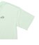 ニューバランス（new balance）ビジブリーラブドオーバーサイズ 半袖Tシャツ WT61M1JBCOJ