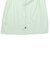 ニューバランス（new balance）ビジブリーラブドオーバーサイズ 半袖Tシャツ WT61M1JBCOJ