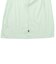 ニューバランス（new balance）ビジブリーラブドオーバーサイズ 半袖Tシャツ WT61M1JBCOJ
