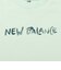 ニューバランス（new balance）ビジブリーラブドオーバーサイズ 半袖Tシャツ WT61M1JBCOJ