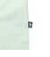 ニューバランス（new balance）ビジブリーラブドオーバーサイズ 半袖Tシャツ WT61M1JBCOJ