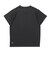 プーマ（PUMA）ジュニア TAD ESS 半袖Tシャツ B 527187 01 BLK