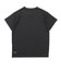 プーマ（PUMA）ジュニア TAD ESS 半袖Tシャツ B 527187 01 BLK