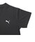 プーマ（PUMA）ジュニア TAD ESS 半袖Tシャツ B 527187 01 BLK