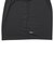 プーマ（PUMA）ジュニア TAD ESS 半袖Tシャツ B 527187 01 BLK