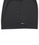プーマ（PUMA）ジュニア TAD ESS 半袖Tシャツ B 527187 01 BLK