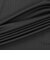 プーマ（PUMA）ジュニア TAD ESS 半袖Tシャツ B 527187 01 BLK
