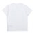 プーマ（PUMA）ジュニア TAD ESS 半袖Tシャツ B 527187 02 WHT