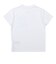 プーマ（PUMA）ジュニア TAD ESS 半袖Tシャツ B 527187 02 WHT