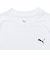 プーマ（PUMA）ジュニア TAD ESS 半袖Tシャツ B 527187 02 WHT