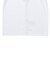 プーマ（PUMA）ジュニア TAD ESS 半袖Tシャツ B 527187 02 WHT