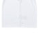 プーマ（PUMA）ジュニア TAD ESS 半袖Tシャツ B 527187 02 WHT