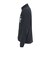 UVCOOL STRETCH ジャケット WU6S0006-TR851-GRSD NVY