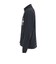 UVCOOL STRETCH ジャケット WU6S0006-TR851-GRSD NVY
